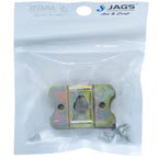 Photo Frame Hanging Hooks Metal Pack Of 4 Pcs Pfhh00