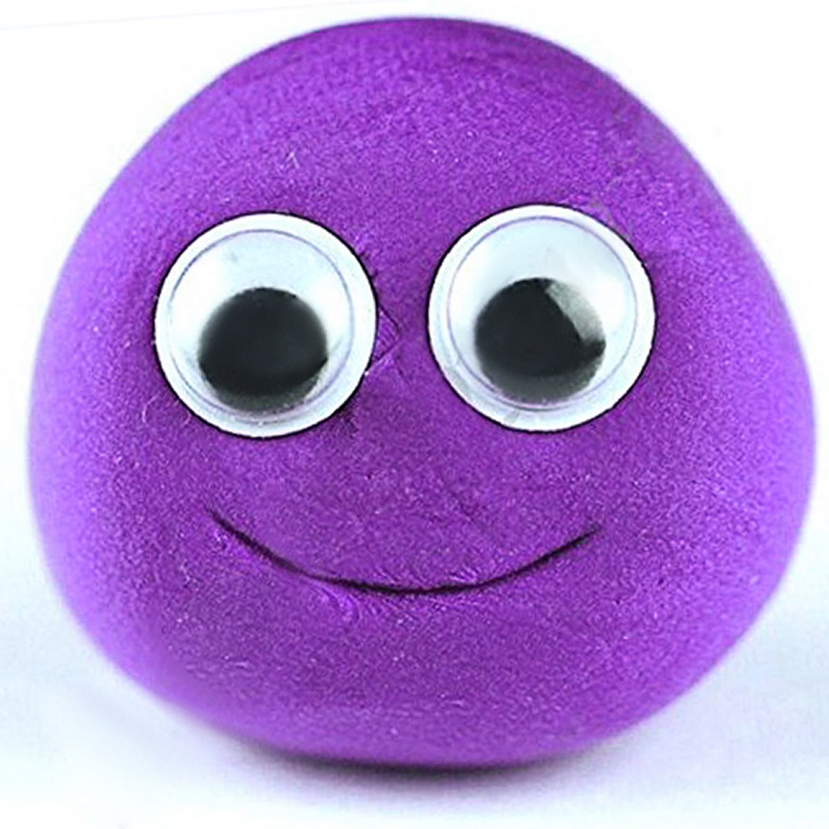 Craft Googly Eye 14Mm 50Pcs Eye14Mm