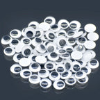 Craft Googly Eye 12Mm Eye12Mm