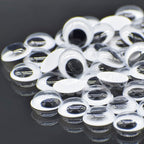 Craft Googly Eye 12Mm Eye12Mm
