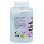 Jags Multipurpose Marble Powder 1Kg Jmmp1000