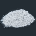 Jags Multipurpose Marble Powder 1Kg Jmmp1000