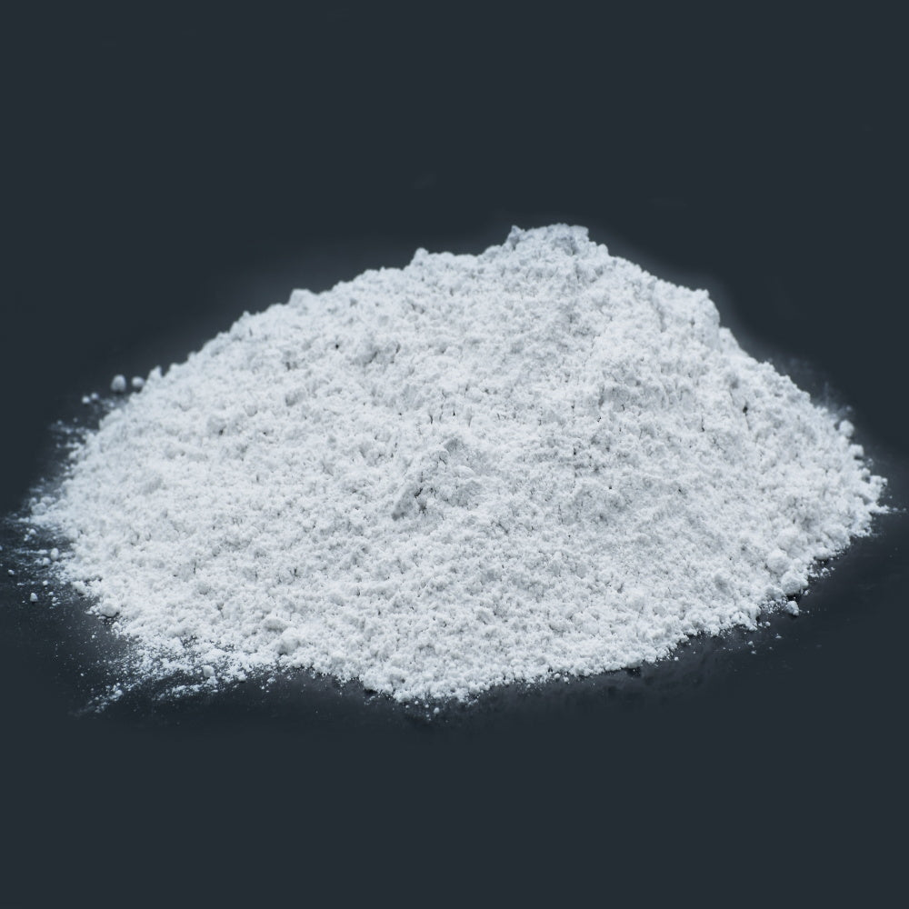 Jags Multipurpose Marble Powder 1Kg Jmmp1000