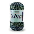 Ganga Zebra Shade Ptt5060