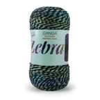 Ganga Zebra Shade Ptt5060