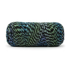 Ganga Zebra Shade Ptt5060