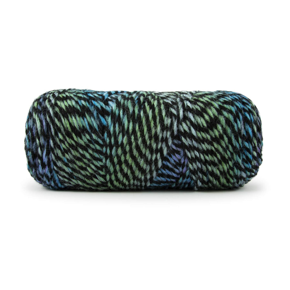 Ganga Zebra Shade Ptt5060