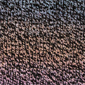 Ganga Zebra Shade Ptt1328