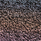 Ganga Zebra Shade Ptt1328
