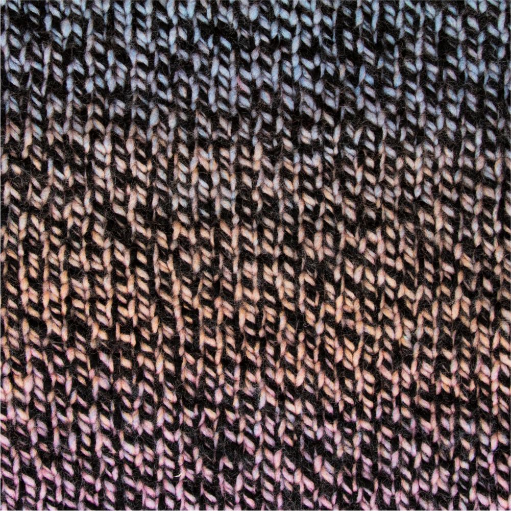 Ganga Zebra Shade Ptt1328
