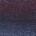 Ganga Zebra Shade Ptt1321