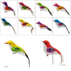 Craft Artificial Bird No4 Medium Cabx4