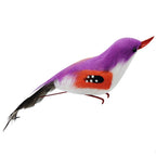 Craft Artificial Bird No4 Medium Cabx4