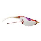 Craft Artificial Bird No4 Medium Cabx4