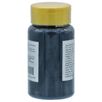 Jags Charcoal Powder 50Gsm Jcp100