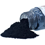 Jags Charcoal Powder 50Gsm Jcp100