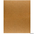 Cork Sheet Designer Board 5Mm Size 30X40 Csdb30X40