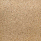 Cork Sheet Designer Board 5Mm Size 30X40 Csdb30X40