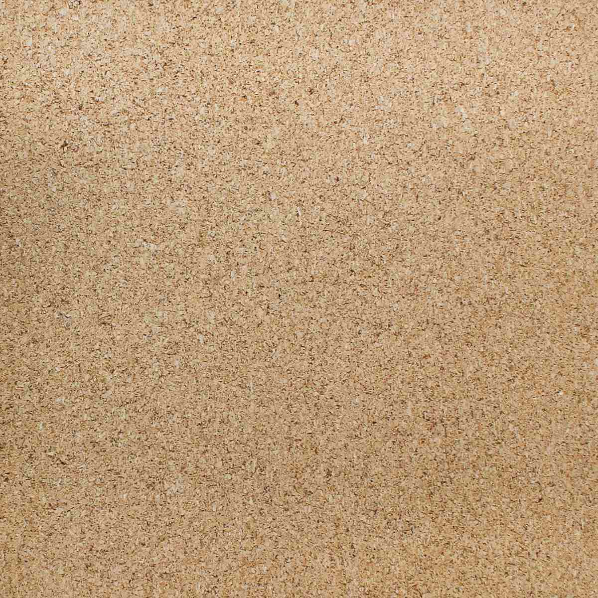 Cork Sheet Designer Board 5Mm Size 30X40 Csdb30X40