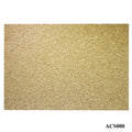 Cork Sheet Designer Board Size A4 5Mm Acs000