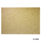 Cork Sheet Designer Board Size A4 5Mm Acs000