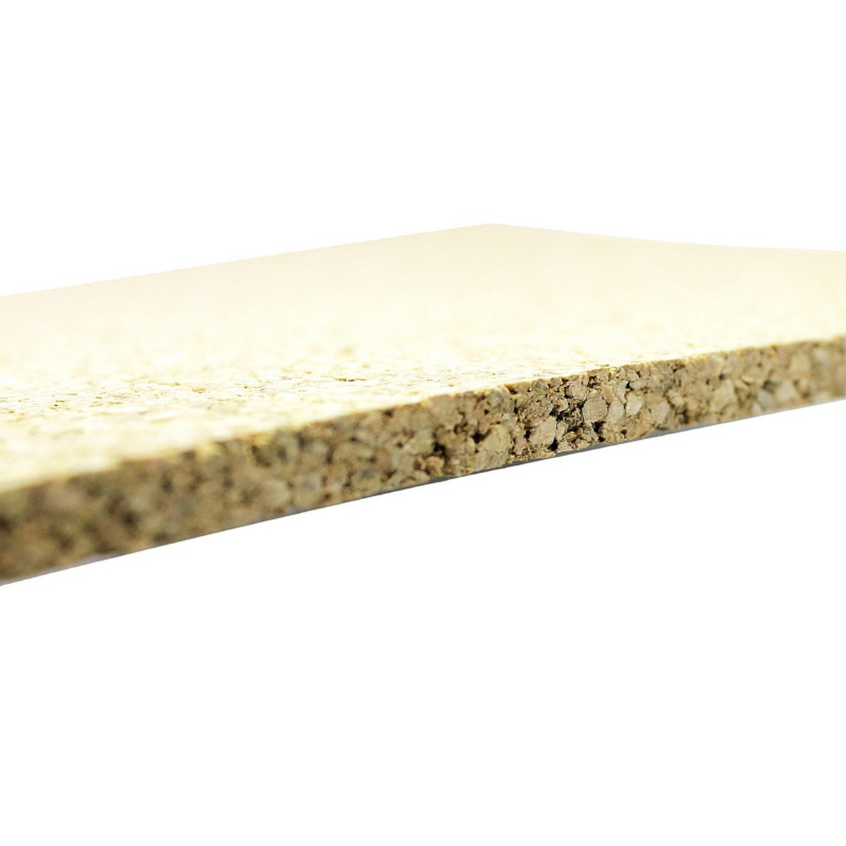 Cork Sheet Designer Board Size A4 5Mm Acs000