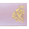 Designer Envelopes 5 Pcs 17No Design De5P-17