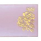 Designer Envelopes 5 Pcs 17No Design De5P-17