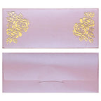 Designer Envelopes 5 Pcs 17No Design De5P-17