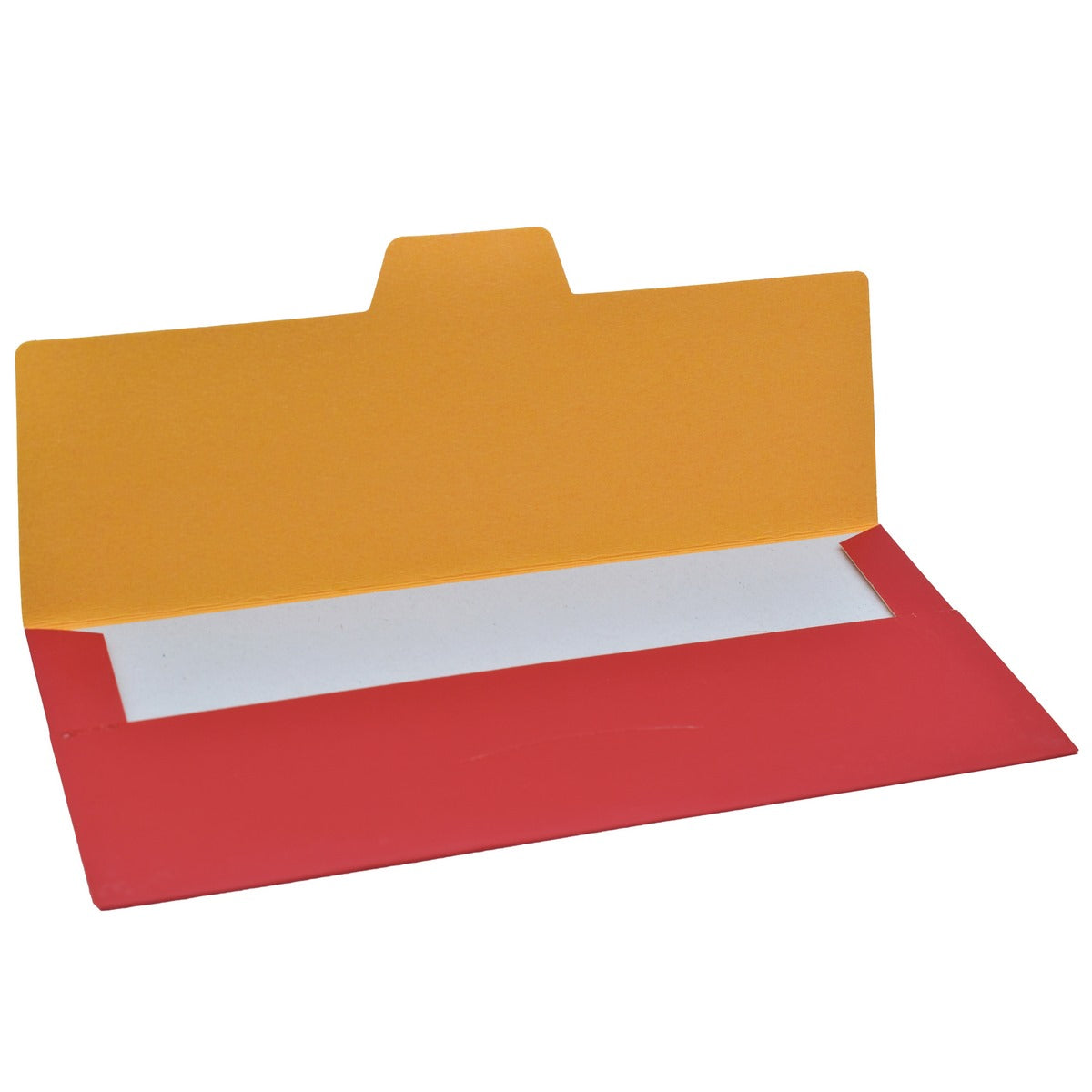 Designer Envelopes 5 Pcs 2No Design De5P-2