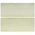 Envelopes Golden Eg0000