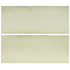 Envelopes Golden Eg0000