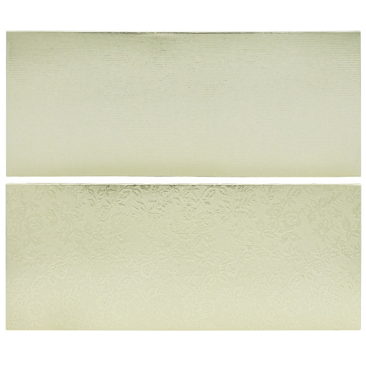Envelopes Golden Eg0000