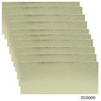 Envelopes Golden Eg0000