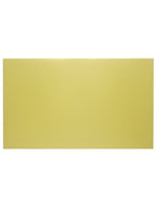 Envelopes With Fragrance Yellow Gold Ewfyg