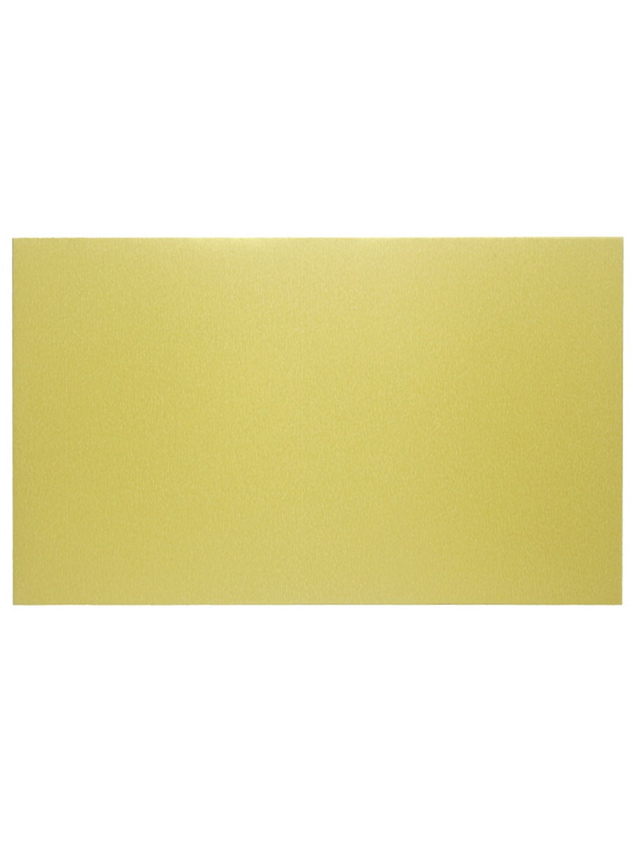 Envelopes With Fragrance Yellow Gold Ewfyg