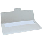Designer Envelopes 5 Pcs 7No Design De5P-7