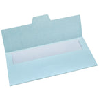 Designer Envelopes 5 Pcs 8No Design De5P-8