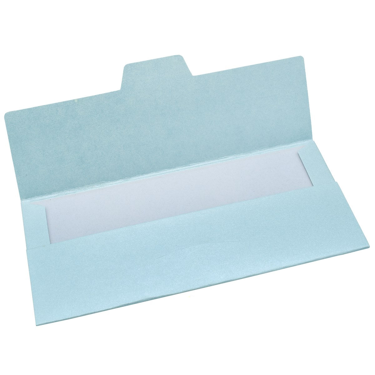 Designer Envelopes 5 Pcs 8No Design De5P-8