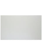 Envelopes With Fragrance Cream Ewfcm
