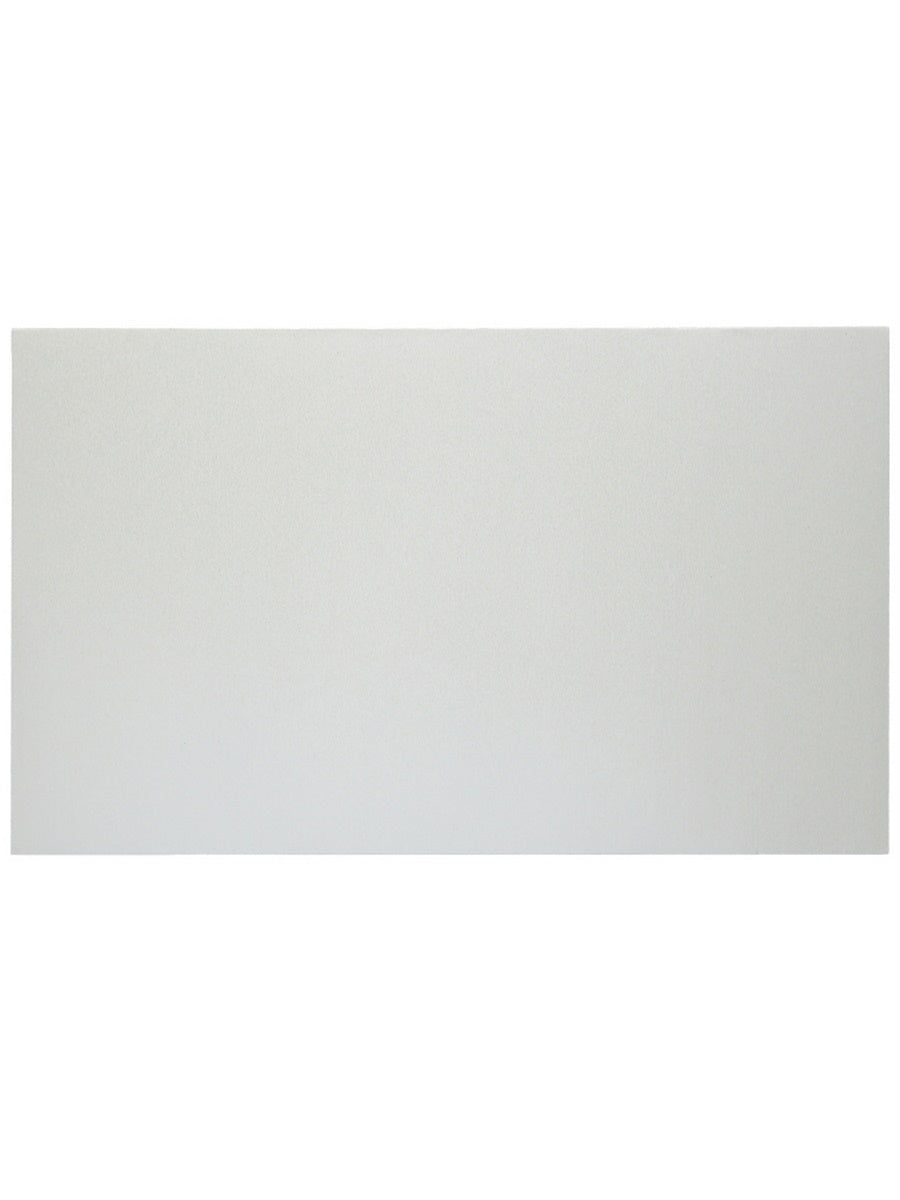 Envelopes With Fragrance Cream Ewfcm