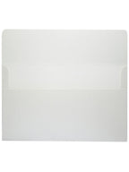 Envelopes With Fragrance Cream Ewfcm