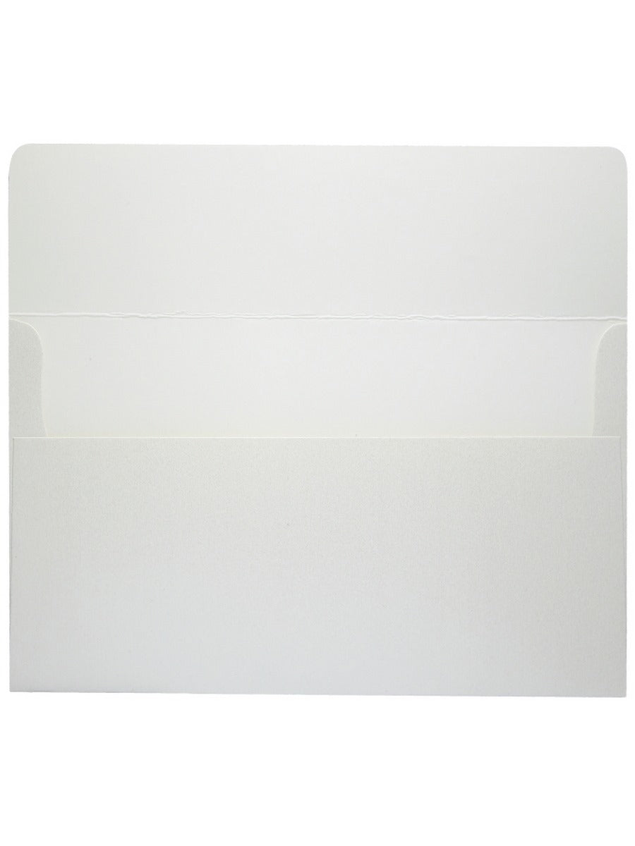 Envelopes With Fragrance Cream Ewfcm