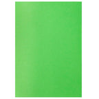 A3 Nonwoven Felt Sheet Light Green A3Lgn102