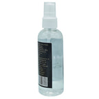 Jags Resin Bubble Remover Solution 100ML JRBR00