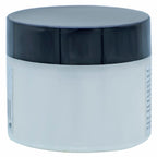 Jags Emboss Texture Paste 300Gms White Jetp00