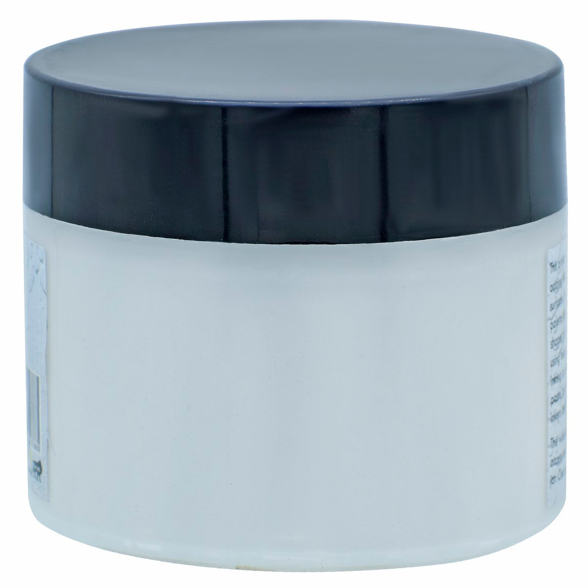 Jags Emboss Texture Paste 300Gms White Jetp00