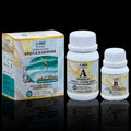 Ultra Clear Set Resin 200Gms Hardener 100Gms Ucr300