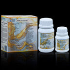 Ultra Clear Set Resin 200Gms Hardener 100Gms Ucr300