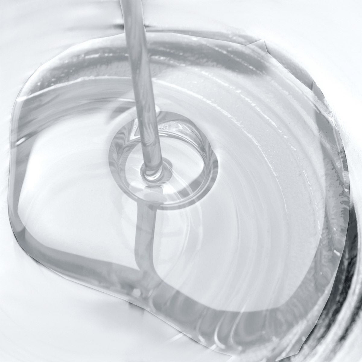 Ultra Clear Set Resin 200Gms Hardener 100Gms Ucr300